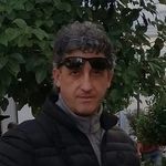 Angelo Rocco - @angelorocco37 - Instagram