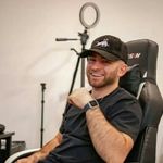 Angelo rocco - @angelo.rocco_fx - Instagram