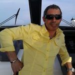 Angelo Rocco - @angelo.rocco.3954 - Instagram