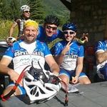 Angelo Rocco - @angelo.rocco.9 - Instagram