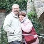 Angelo Rocco - @angelo.rocco.505 - Instagram