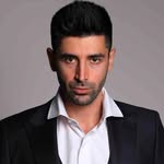 Angelo Rocco - @angelo_rocco_official - Instagram
