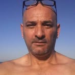 Angelo Rocco - Facebook