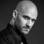 Angelo Rocco - @ange.lorocco - Instagram