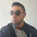 Angelo Rocco - @angelo__rocco - Instagram