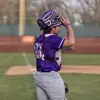 Angelo Rocco - @angelorocco43 - TikTok