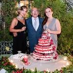 Angelo Rocco - @angelo.rocco.146 - Instagram