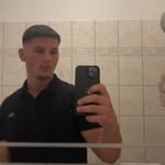 angelo rocco - @angelo.rco - Instagram