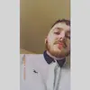 Angelo Rocco - @low_blessed - TikTok