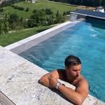 Angelo Rocco - @angelorocco9 - Instagram