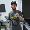 angelo rocco - @angelo.rocco05 - TikTok