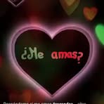 Angelo Rocco Caponio - Facebook