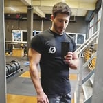 Angelo Rocco Cerabona - @angelo_cerabona - Instagram