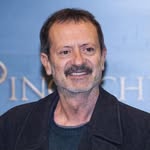Angelo Rocco Ciollatinta - @angelo_ciollatinta - Instagram