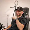 Angelo Rocco - @angelorfx - TikTok