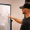 Angelo Rocco - @savedbycrypto - TikTok