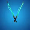 Angelo rocco Femino - @bruhhhhhhhhh222322 - TikTok