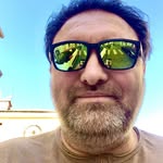 Angelo Rocco Guglielmi - @angeloroccoguglielmi - Instagram