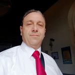 Angelo Rocco Loreti - @angeloroccoloreti - Instagram