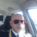 Angelo Rocco Mezzapesa - @angeloroccomezzapesa - Instagram