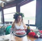 Angelo Rocco Raffaele Saltarelli - Facebook
