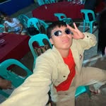 Angelo Rocco Ronquillo - @angelorocks_ - Instagram