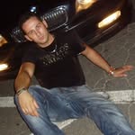 Angelo Rocconi - @angelorocconi - Instagram