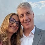 Angelolorenzo Rocco - @angelo.rocco - Instagram