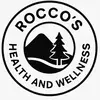 angelos and roccos sells - @angelos.and.rocco - TikTok