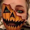 Jrrrrrrrrrrr - @angelorocco453 - TikTok