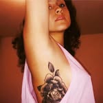 Angel rosetta - @angelorosetta97 - Instagram