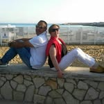 ANGELO E ROSETTA CINO - @angelo_e_rosetta_cino - Instagram