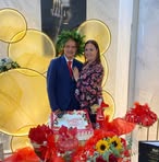 Angelo Rosetta Bonelli - Facebook