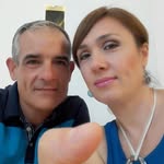 Angelo Rosetta Bonelli - @rosettaferrigno1977 - Instagram