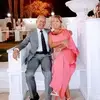 Angelo Rosetta Sanfilippo - @angelo.rosetta.sa - TikTok