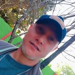 Angelo Ruscitti - Facebook