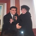 Angeloerosetta Di Leonforte - @angeloerosettadileonforte - Instagram