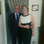 AngeloeRosetta Sardo - @angeloerosettasardo - Instagram