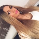 Rosetta  Angelo - @___rosetta.___angelo970 - Instagram