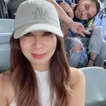 Rosetta Angelo - @rosetta.angelo754 - Instagram