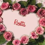 Rosetta D Angelo - @rosetta.dangelo.980 - Instagram