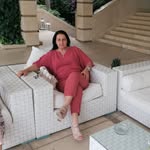 Rosetta D'Angelo - @rosettadangelo0365 - Instagram