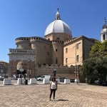 Rosetta D'angelo - @rosetta_dangelo - Instagram
