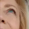 Rosetta D'Angelo - @rosetta.dangelo6 - TikTok