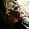 Rosetta D'Angelo - @rosettadangelo - TikTok