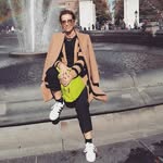 Rosetta D'Angelo - @rosetta_dangelo_ - Instagram