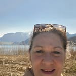 Rosetta Pasquale-D'Angelo - @rosettapasqualedangelo - Instagram
