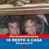 Rosettaangelo Mangia - @rosettaangelomangiavill0 - TikTok