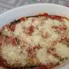 rosettasantangelo - @rosettasantangelo - TikTok