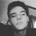 Angelo  Rossi - @angelorossi96 - Instagram